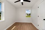 1301 13th Street - Photo 20