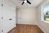 1301 13th Street - Photo 21