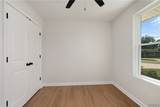 1301 13th Street - Photo 22