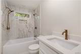 1301 13th Street - Photo 23