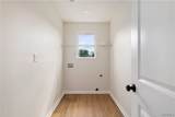 1301 13th Street - Photo 25
