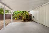 1301 13th Street - Photo 26