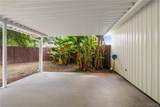 1301 13th Street - Photo 27
