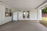 1301 13th Street - Photo 28