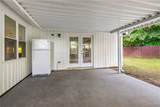 1301 13th Street - Photo 29