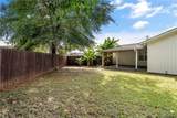 1301 13th Street - Photo 31