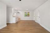 1301 13th Street - Photo 6