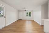1301 13th Street - Photo 7