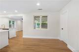 1301 13th Street - Photo 9