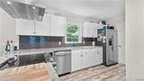 4222 Hillswood Lane - Photo 11