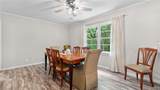 4222 Hillswood Lane - Photo 12
