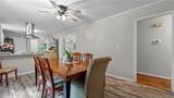 4222 Hillswood Lane - Photo 13