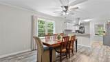 4222 Hillswood Lane - Photo 14