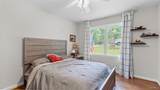 4222 Hillswood Lane - Photo 15