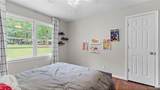 4222 Hillswood Lane - Photo 16