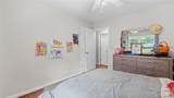 4222 Hillswood Lane - Photo 17