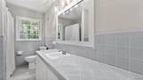 4222 Hillswood Lane - Photo 18