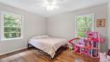 4222 Hillswood Lane - Photo 19
