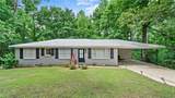 4222 Hillswood Lane - Photo 2