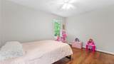 4222 Hillswood Lane - Photo 20