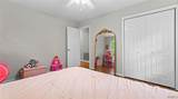 4222 Hillswood Lane - Photo 21