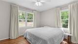 4222 Hillswood Lane - Photo 22