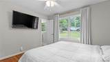4222 Hillswood Lane - Photo 23