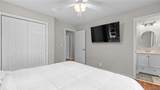 4222 Hillswood Lane - Photo 24