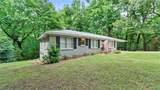 4222 Hillswood Lane - Photo 3