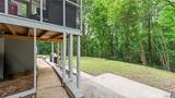 4222 Hillswood Lane - Photo 30