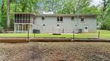 4222 Hillswood Lane - Photo 31