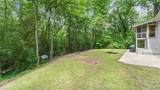 4222 Hillswood Lane - Photo 32