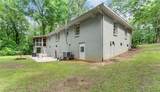 4222 Hillswood Lane - Photo 33