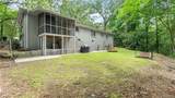 4222 Hillswood Lane - Photo 34