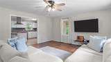 4222 Hillswood Lane - Photo 4