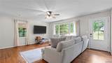 4222 Hillswood Lane - Photo 5