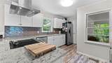 4222 Hillswood Lane - Photo 8