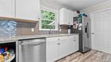 4222 Hillswood Lane - Photo 9