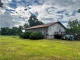 3492 Montgomery Highway - Photo 1