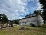 3492 Montgomery Highway - Photo 2