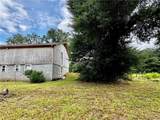 3492 Montgomery Highway - Photo 3