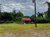 3492 Montgomery Highway - Photo 4
