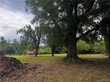 3492 Montgomery Highway - Photo 5