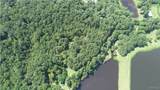 308 Carriage Ln - Photo 15