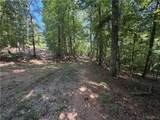 308 Carriage Ln - Photo 4