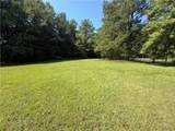 308 Carriage Ln - Photo 5