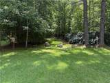 308 Carriage Ln - Photo 7