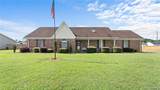 6527 Hibiscus Lane - Photo 1