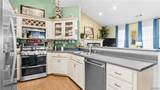 6527 Hibiscus Lane - Photo 10