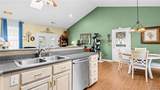 6527 Hibiscus Lane - Photo 11